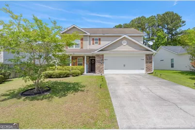 104 Austin Way, Savannah, GA 31419 - Photo 1