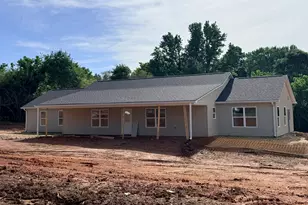 5683 Julian Baugh Rd, Lula, GA 30554 - Photo 1