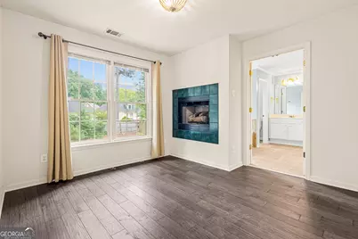 3359 Rose Ridge, Atlanta, GA 30340 - Photo 16