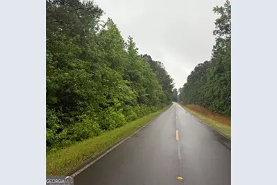 145 +/- Acres George Smith Road, Talbotton, GA 31827 - Photo 2