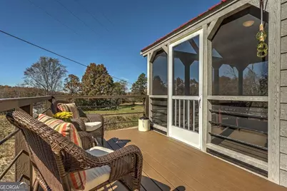 476 478 Lapidary Lane, Young Harris, GA 30582 - Photo 28