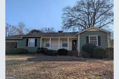 5 E Valley Road NE, Rome, GA 30161 - Photo 1