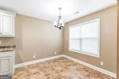 320 Haven Way, Perry, GA 31069 - Photo 10