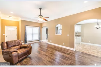 320 Haven Way, Perry, GA 31069 - Photo 8