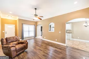 320 Haven Way, Perry, GA 31069 - Photo 8