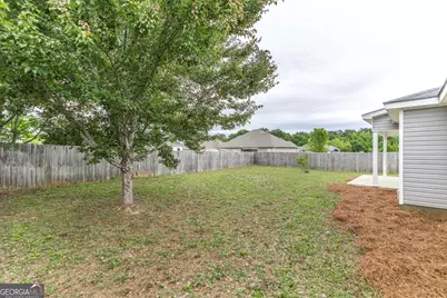 320 Haven Way, Perry, GA 31069 - Photo 30