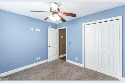 320 Haven Way, Perry, GA 31069 - Photo 22