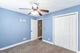 320 Haven Way, Perry, GA 31069 - Photo 22