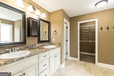 320 Haven Way, Perry, GA 31069 - Photo 18