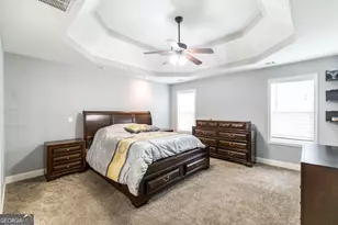 320 Haven Way, Perry, GA 31069 - Photo 16