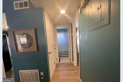 140 SE Mount Zion Road SE #41, Atlanta, GA 30354 - Photo 10