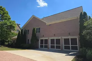 3016 Haynes Cove, Alpharetta, GA 30022 - Photo 2