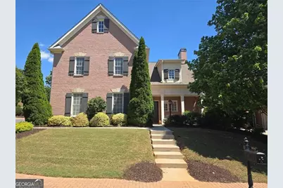 3016 Haynes Cove, Alpharetta, GA 30022 - Photo 1