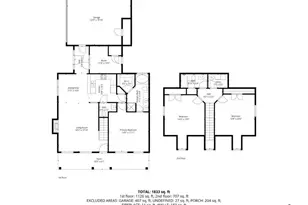 200 Meadow Lake Dr, Carrollton, GA 30116 - Photo 8