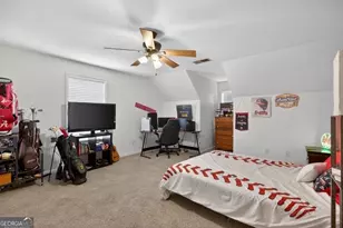 200 Meadow Lake Dr, Carrollton, GA 30116 - Photo 24