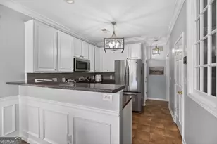 200 Meadow Lake Dr, Carrollton, GA 30116 - Photo 26