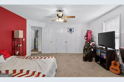 200 Meadow Lake Drive, Carrollton, GA 30116 - Photo 30