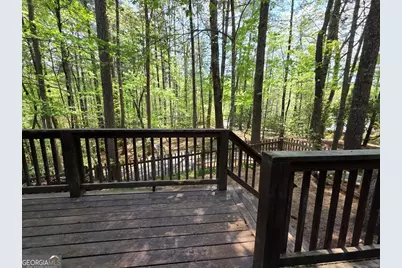 92 Misty Mountain Trail, Morganton, GA 30560 - Photo 40