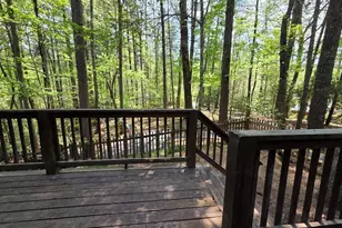 92 Misty Mountain Trail, Morganton, GA 30560 - Photo 40