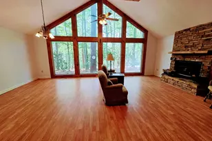92 Misty Mountain Trail, Morganton, GA 30560 - Photo 4