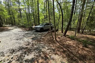 92 Misty Mountain Trail, Morganton, GA 30560 - Photo 42