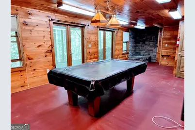 92 Misty Mountain Trail, Morganton, GA 30560 - Photo 28