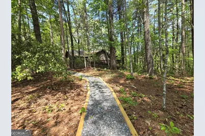 92 Misty Mountain Trail, Morganton, GA 30560 - Photo 36