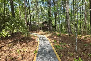 92 Misty Mountain Trail, Morganton, GA 30560 - Photo 36