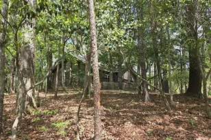 92 Misty Mountain Trail, Morganton, GA 30560 - Photo 40