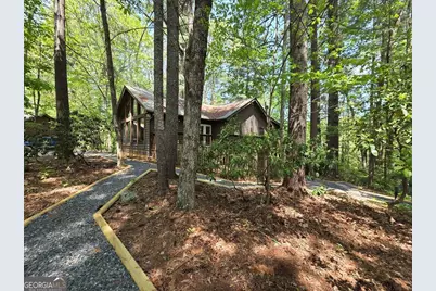 92 Misty Mountain Trail, Morganton, GA 30560 - Photo 24