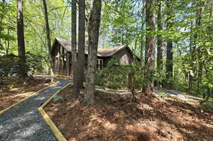 92 Misty Mountain Trail, Morganton, GA 30560 - Photo 24