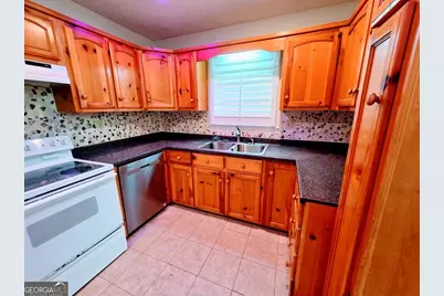 92 Misty Mountain Trail, Morganton, GA 30560 - Photo 10