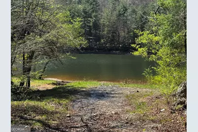 92 Misty Mountain Trail, Morganton, GA 30560 - Photo 52