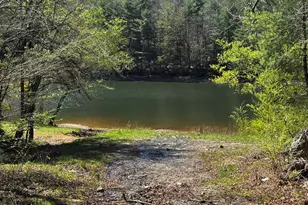 92 Misty Mountain Trail, Morganton, GA 30560 - Photo 52