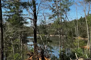 92 Misty Mountain Trail, Morganton, GA 30560 - Photo 50