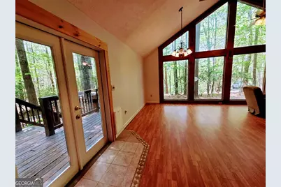 92 Misty Mountain Trail, Morganton, GA 30560 - Photo 2