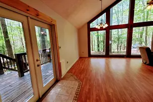 92 Misty Mountain Trail, Morganton, GA 30560 - Photo 2