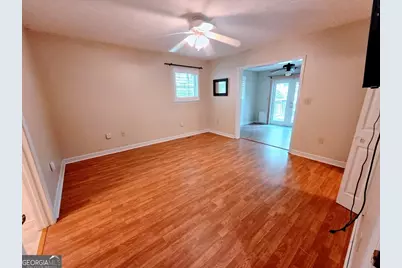 92 Misty Mountain Trail, Morganton, GA 30560 - Photo 18