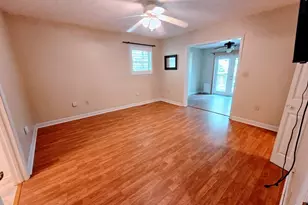 92 Misty Mountain Trail, Morganton, GA 30560 - Photo 18