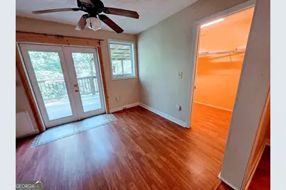 92 Misty Mountain Trail, Morganton, GA 30560 - Photo 20