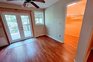 92 Misty Mountain Trail, Morganton, GA 30560 - Photo 20