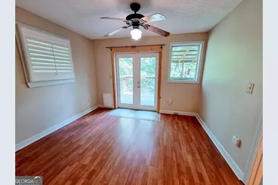 92 Misty Mountain Trail, Morganton, GA 30560 - Photo 20