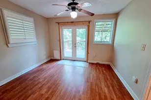 92 Misty Mountain Trail, Morganton, GA 30560 - Photo 20