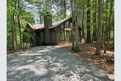 92 Misty Mountain Trail, Morganton, GA 30560 - Photo 22