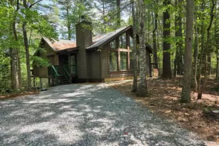 92 Misty Mountain Trail, Morganton, GA 30560 - Photo 22