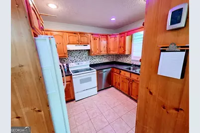 92 Misty Mountain Trail, Morganton, GA 30560 - Photo 8