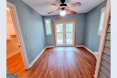 92 Misty Mountain Trail, Morganton, GA 30560 - Photo 18
