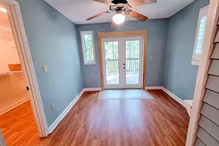 92 Misty Mountain Trail, Morganton, GA 30560 - Photo 18