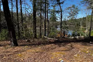 92 Misty Mountain Trail, Morganton, GA 30560 - Photo 54