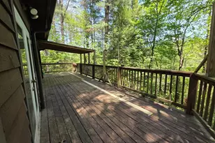 92 Misty Mountain Trail, Morganton, GA 30560 - Photo 36
